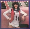 Donna Fargo - Fargo Country (LP)